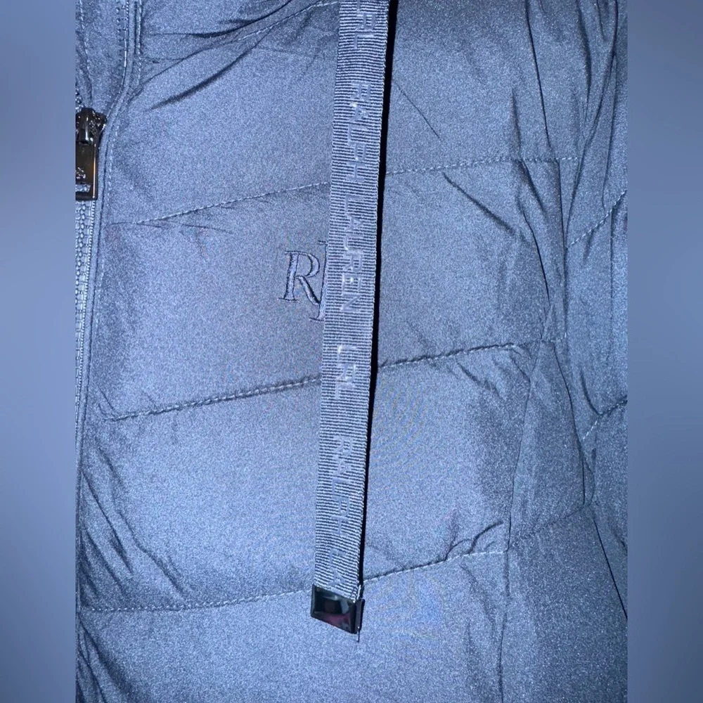 Ralph Lauren lauren ralph
